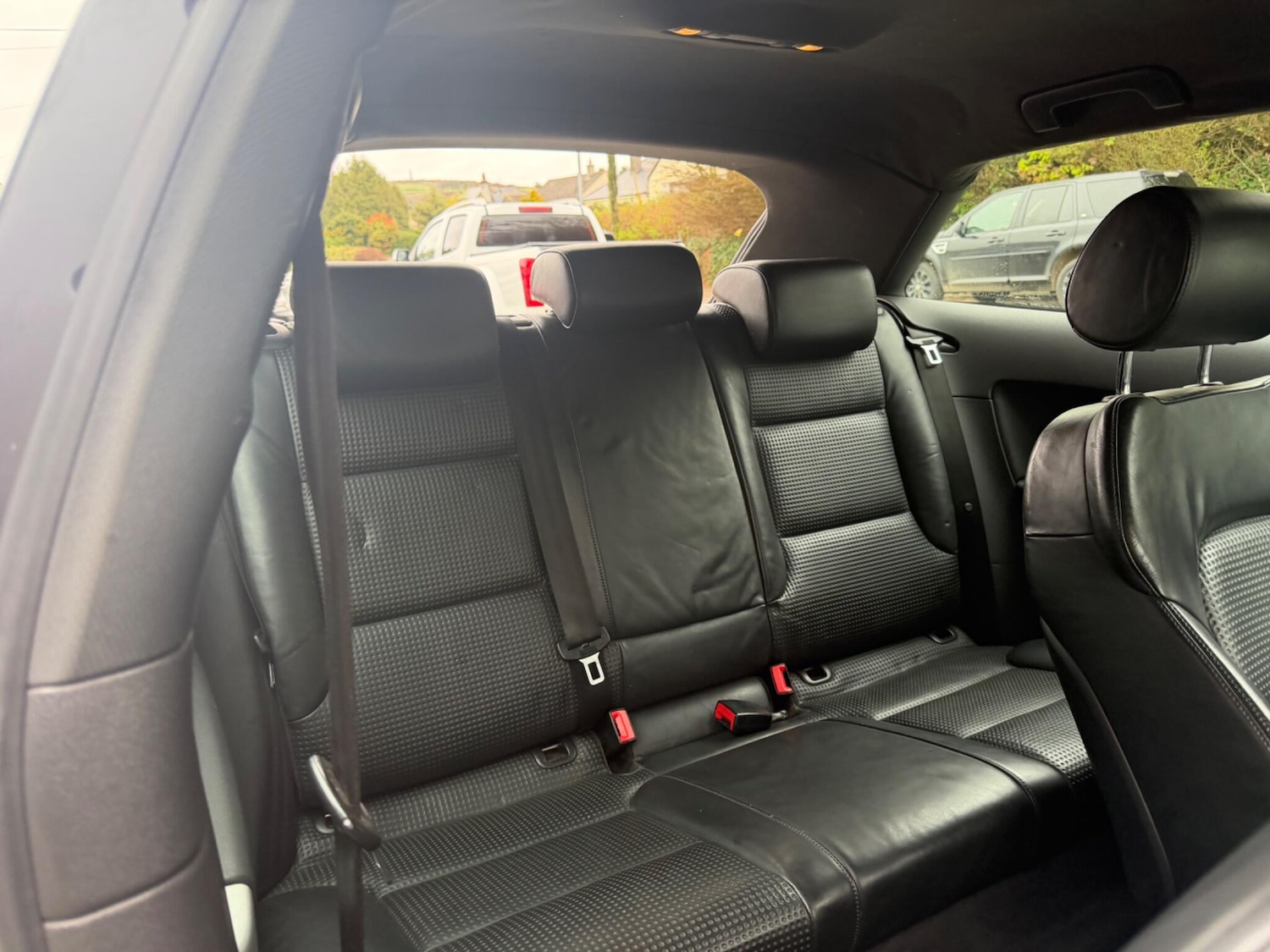 Used Audi A3 2007 for sale - 78185164: Photo 36