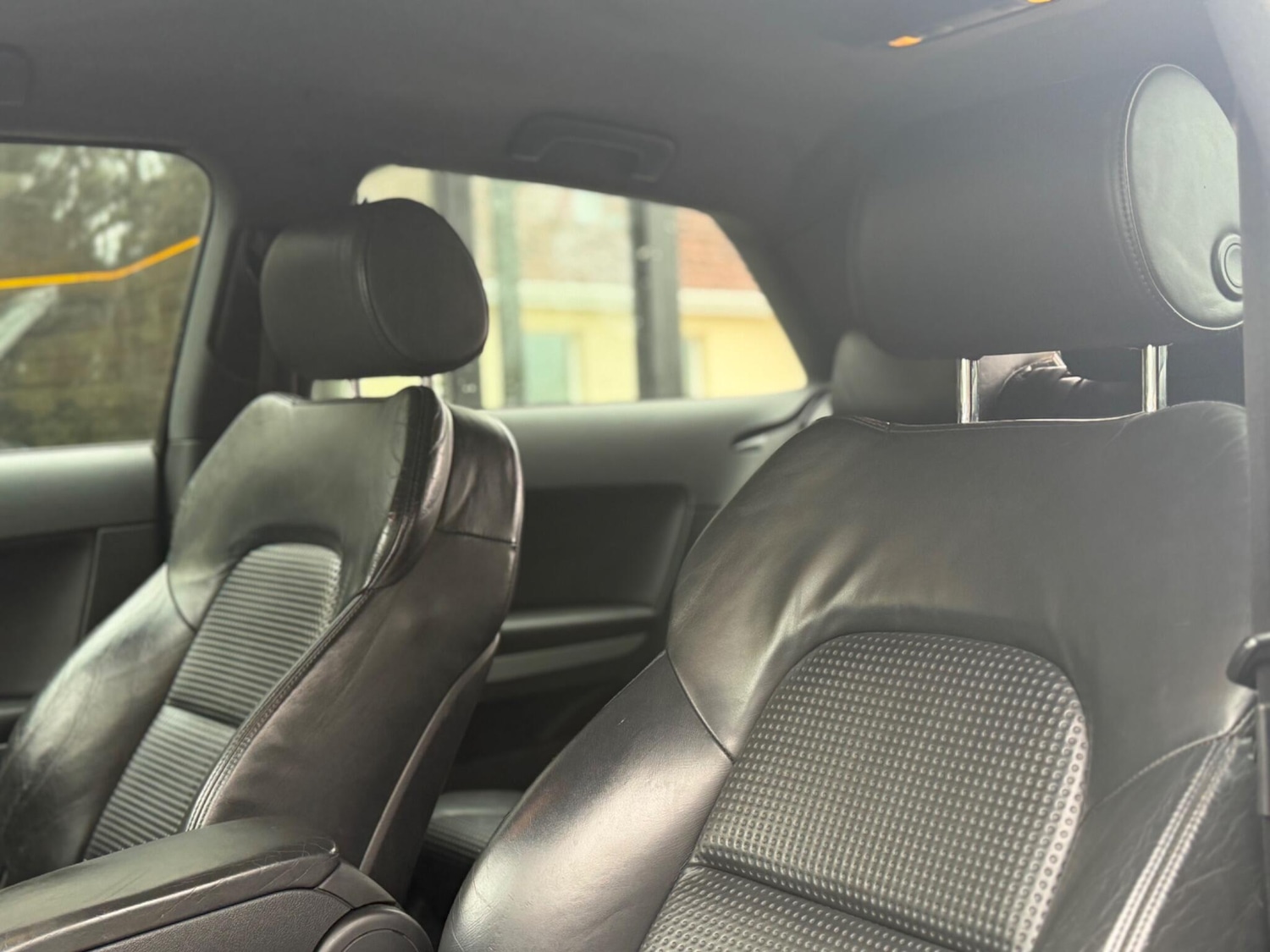 Used Audi A3 2007 for sale - 78185164: Photo 44