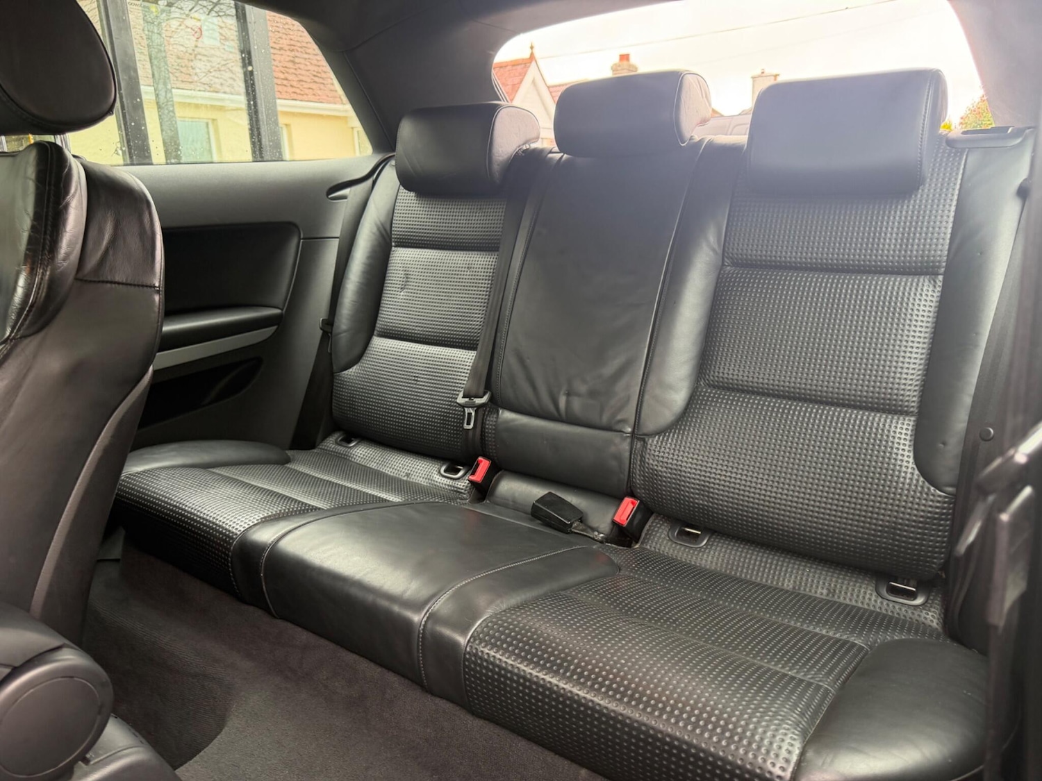 Used Audi A3 2007 for sale - 78185164: Photo 47