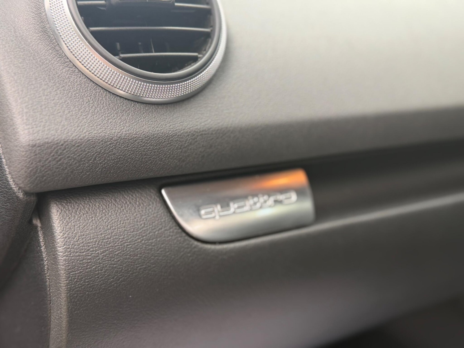 Used Audi A3 2007 for sale - 78185164: Photo 49