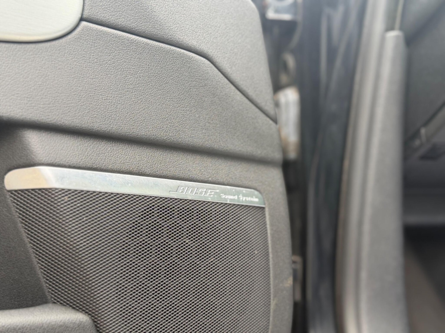 Used Audi A3 2007 for sale - 78185164: Photo 50