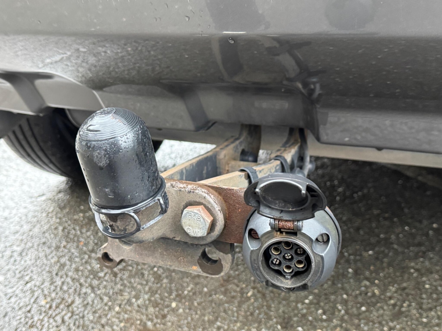 Used Land Rover Freelander 2 2010 for sale - 77386866: Photo 13