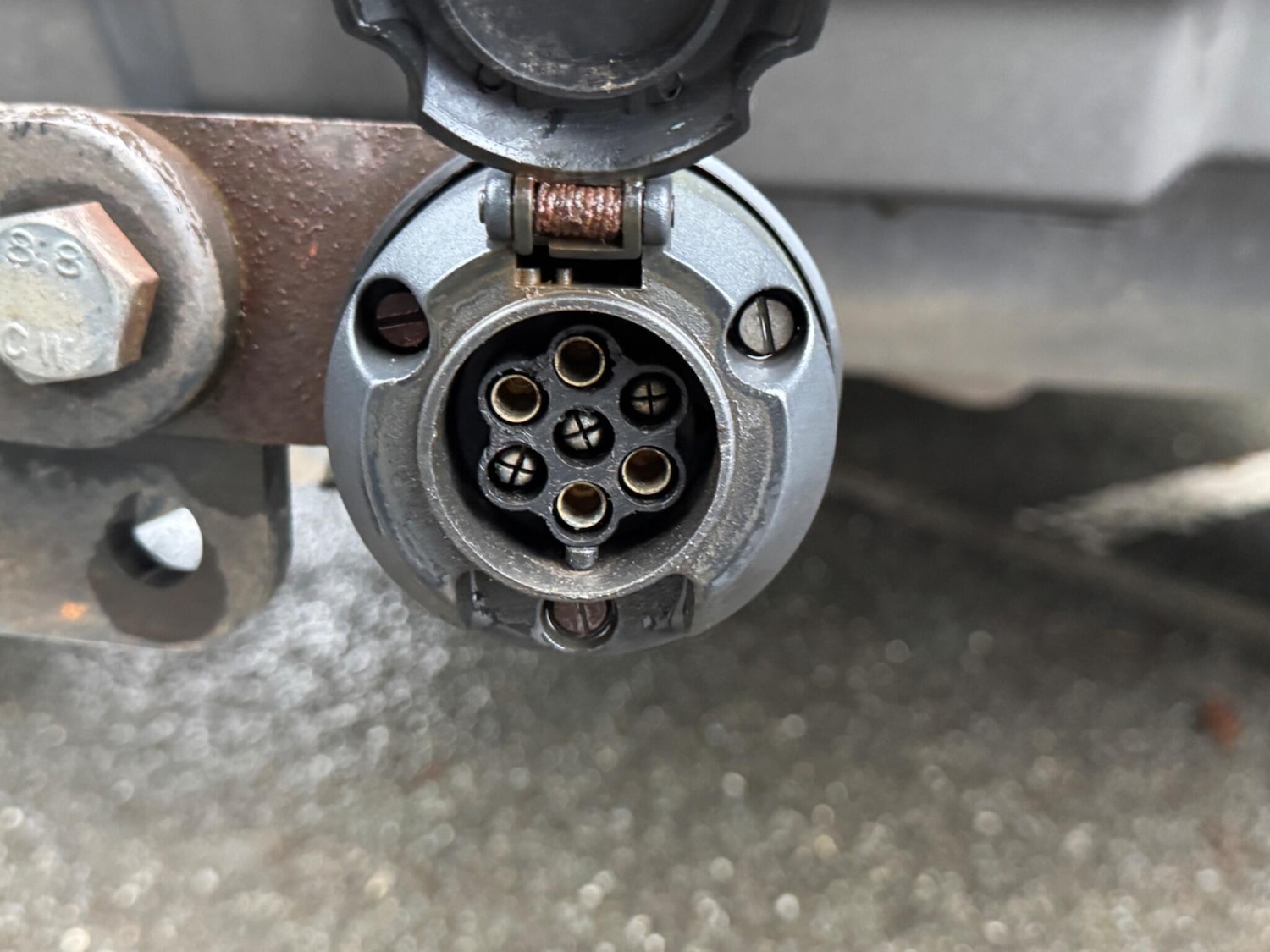 Used Land Rover Freelander 2 2010 for sale - 77386866: Photo 14