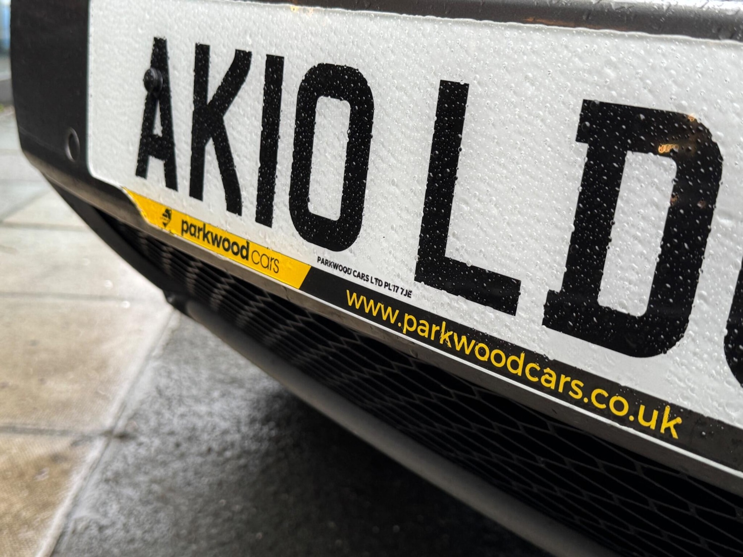 Used Land Rover Freelander 2 2010 for sale - 77386866: Photo 6