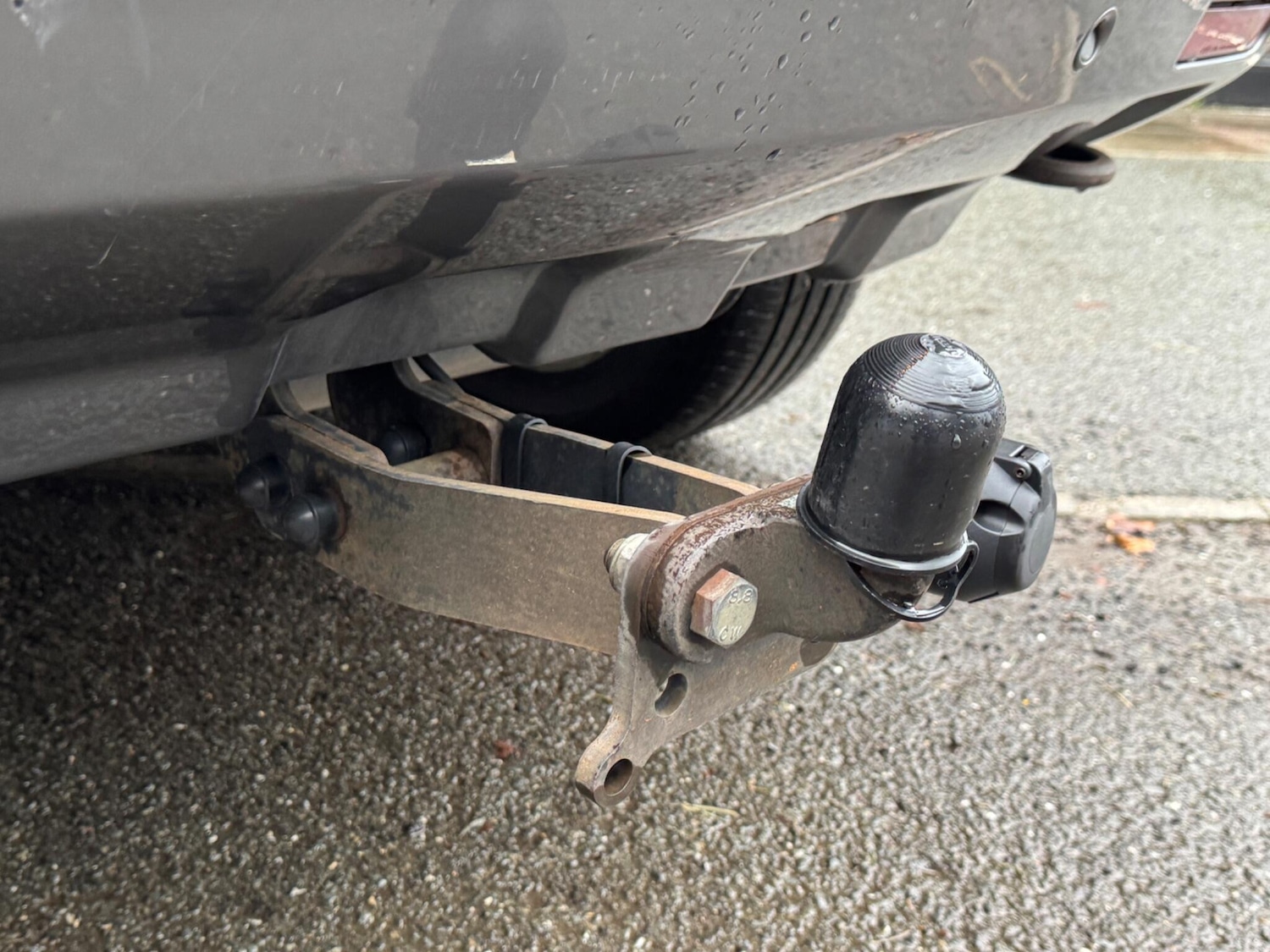 Used Land Rover Freelander 2 2010 for sale - 77386866: Photo 9