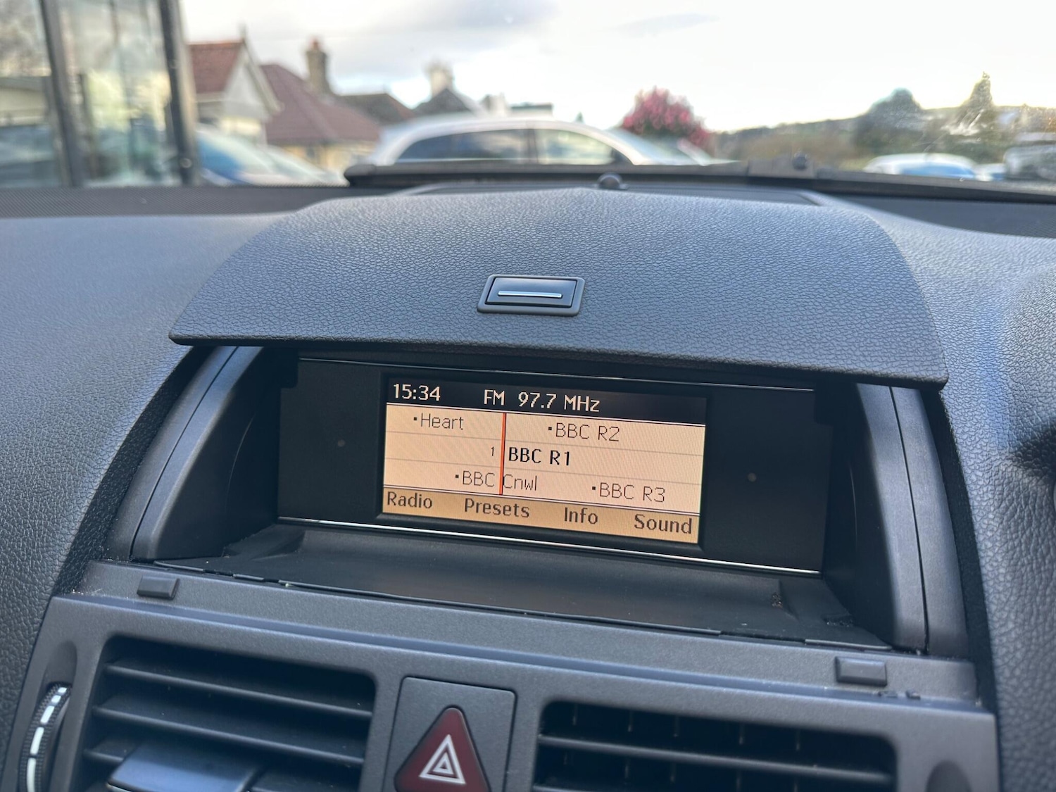 Used Mercedes-Benz C Class for sale - 77550115: Photo 28