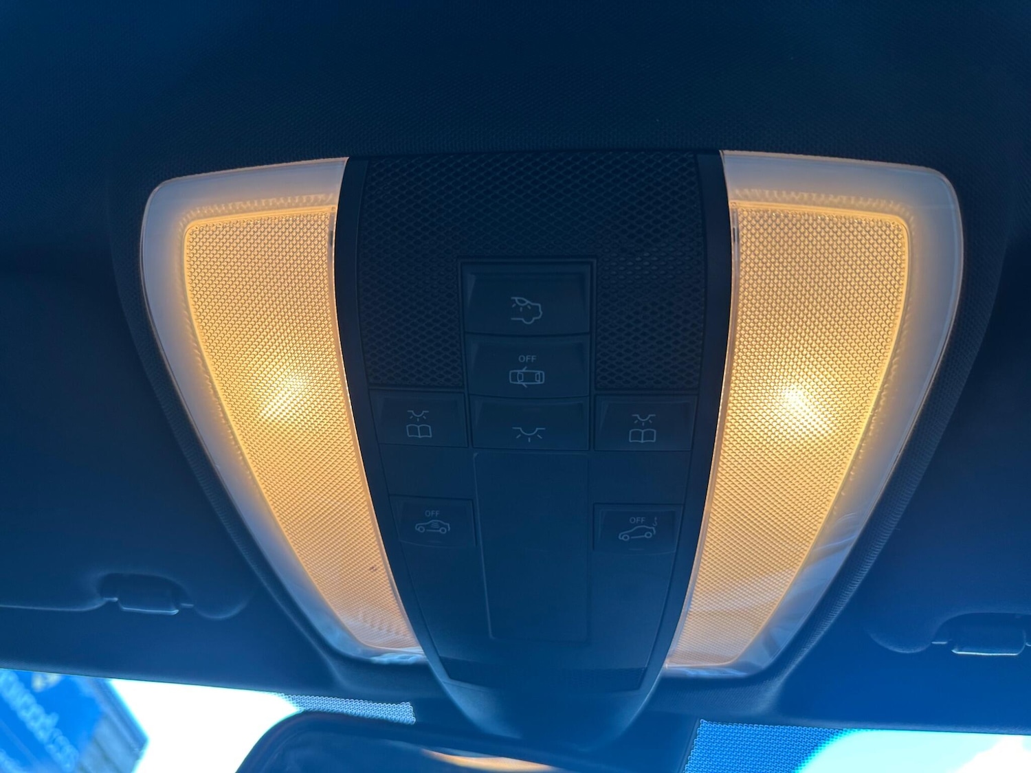 Used Mercedes-Benz C Class for sale - 77550115: Photo 35