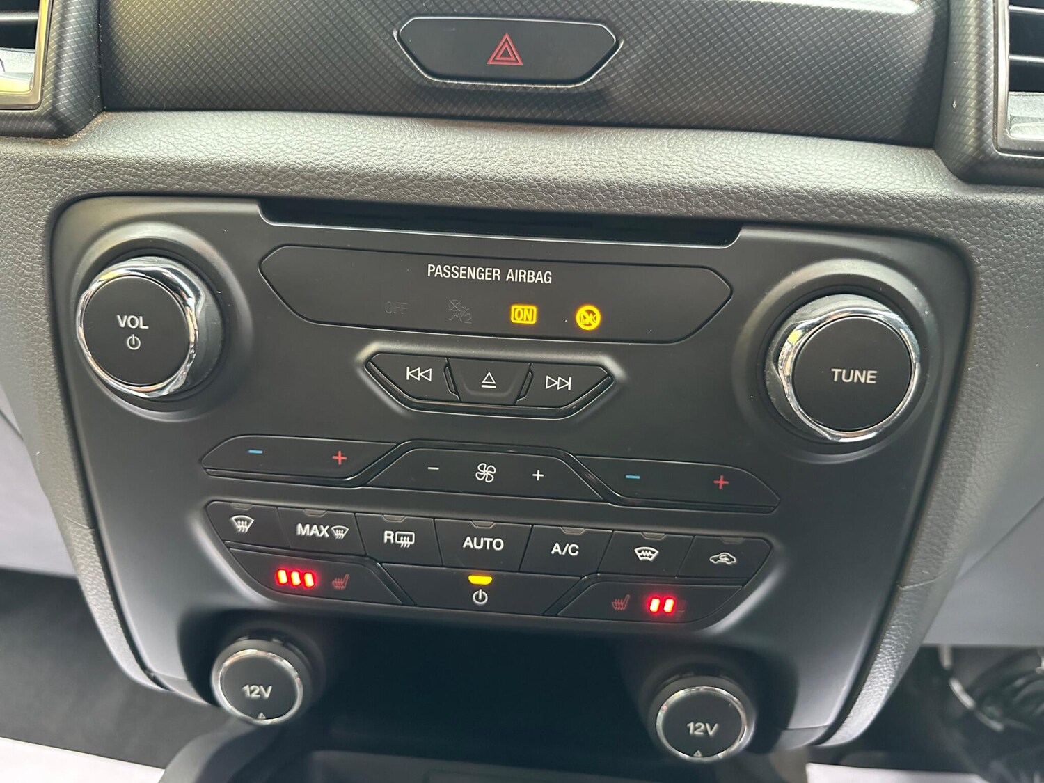 Used Ford Ranger for sale - 77670751: Photo 11