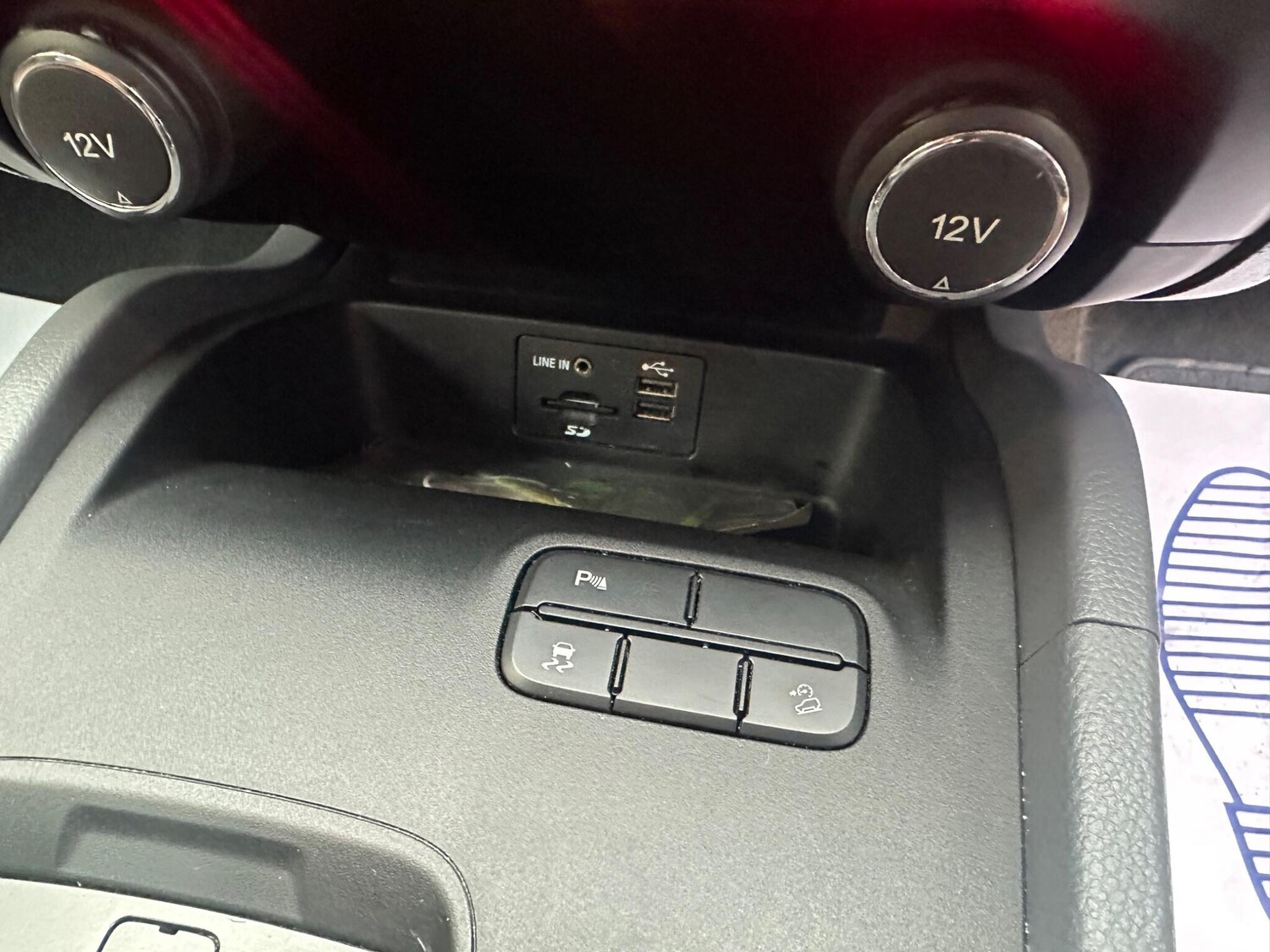 Used Ford Ranger for sale - 77670751: Photo 12