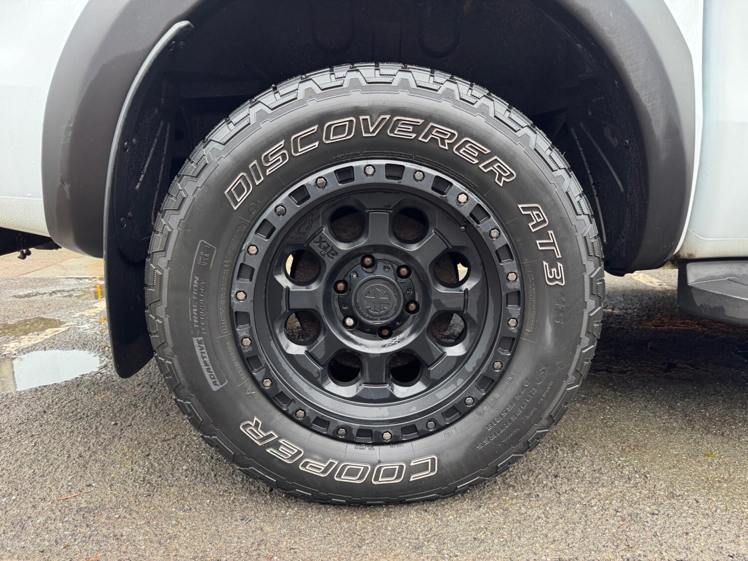 Used Ford Ranger for sale - 77670751: Photo 13