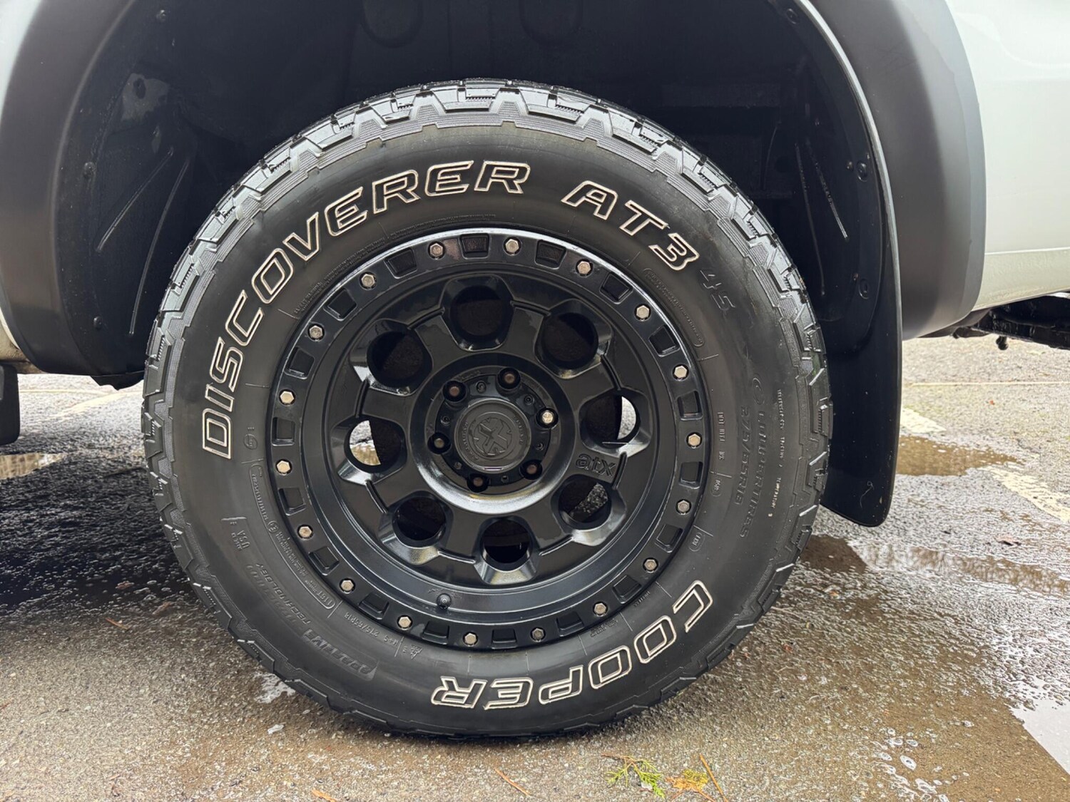 Used Ford Ranger for sale - 77670751: Photo 14