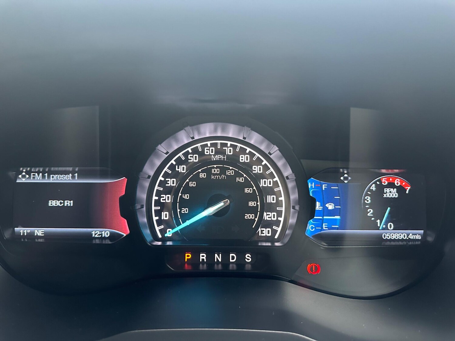 Used Ford Ranger for sale - 77670751: Photo 22