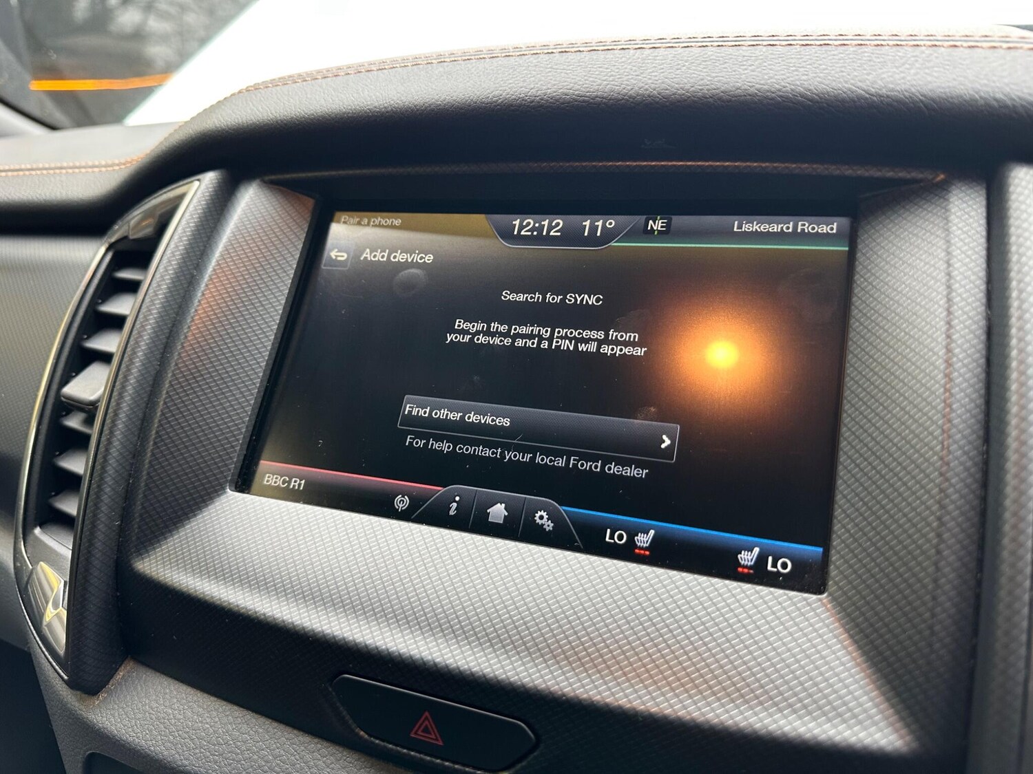 Used Ford Ranger for sale - 77670751: Photo 28