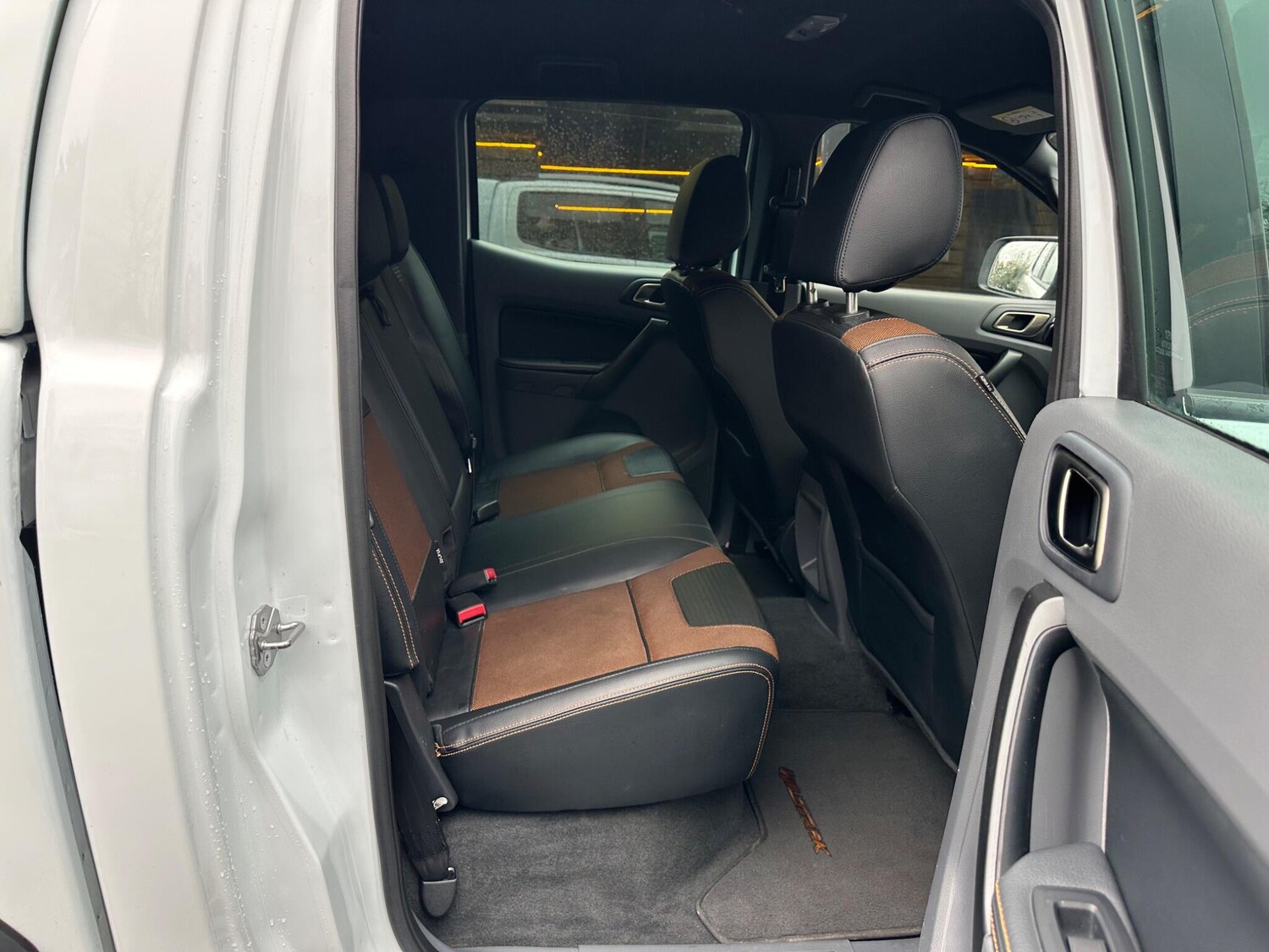 Used Ford Ranger for sale - 77670751: Photo 36