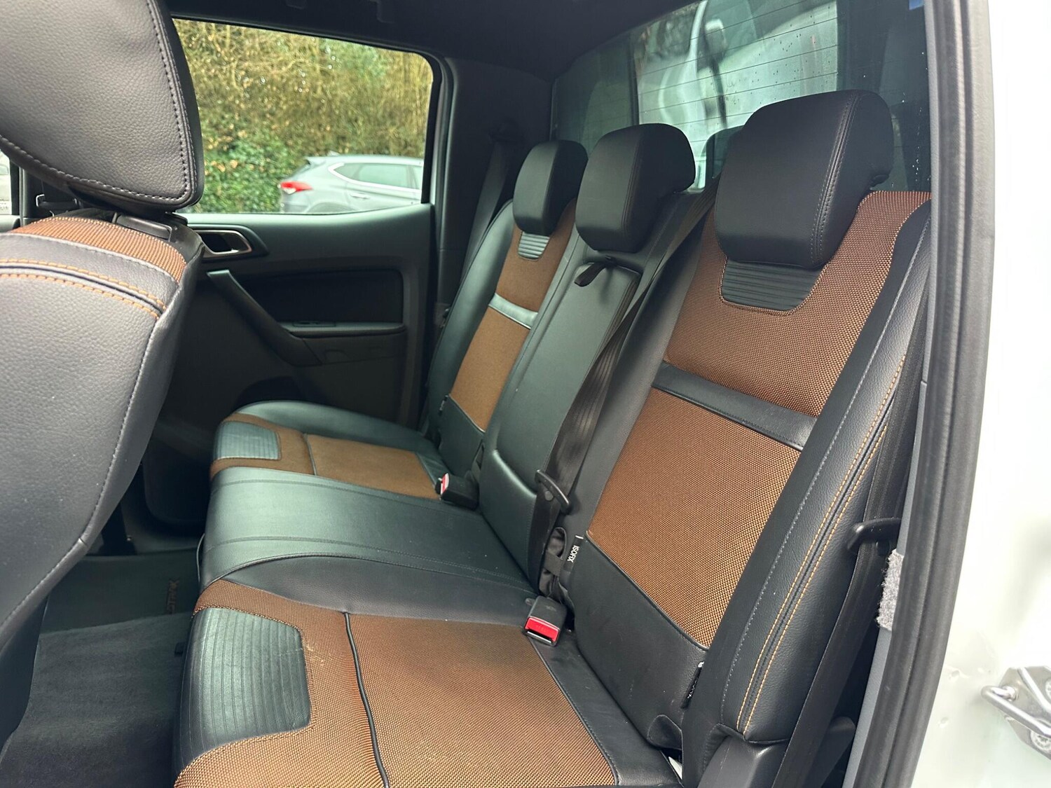 Used Ford Ranger for sale - 77670751: Photo 43