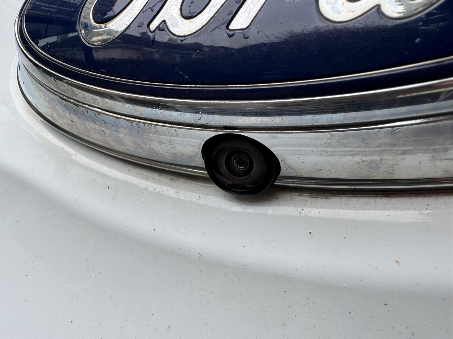 Used Ford Ranger for sale - 77670751: Photo 54