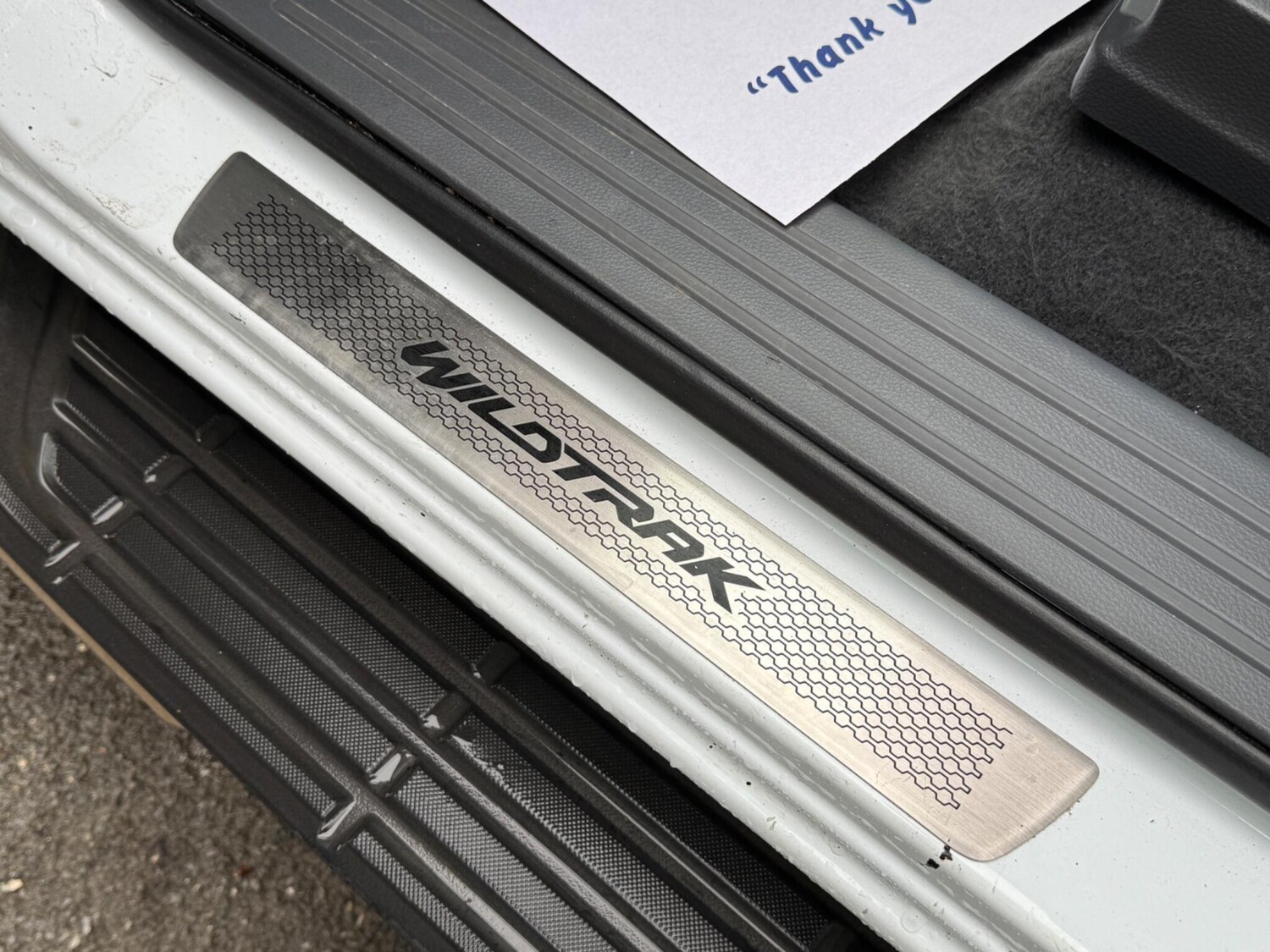 Used Ford Ranger for sale - 77670751: Photo 56