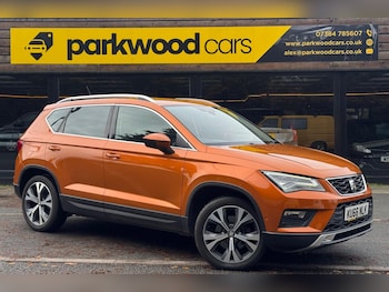 2016 (66) - 1.6 TDI Ecomotive SE Technology 5dr