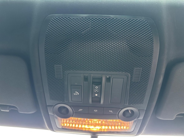 Used BMW X6 2014 for sale - 76240101: Photo 25