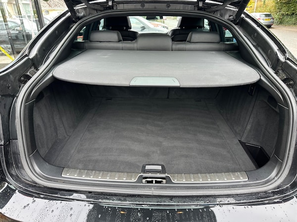 Used BMW X6 2014 for sale - 76240101: Photo 34