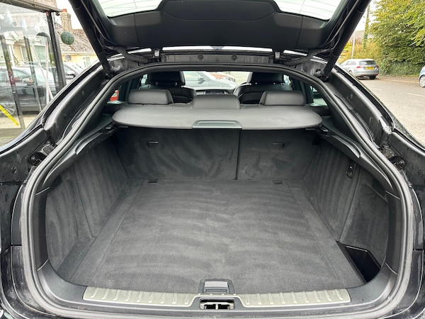 Used BMW X6 2014 for sale - 76240101: Photo 35