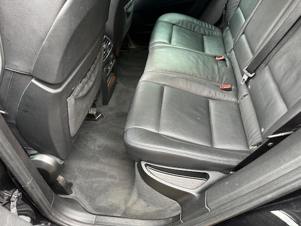 Used BMW X6 2014 for sale - 76240101: Photo 40