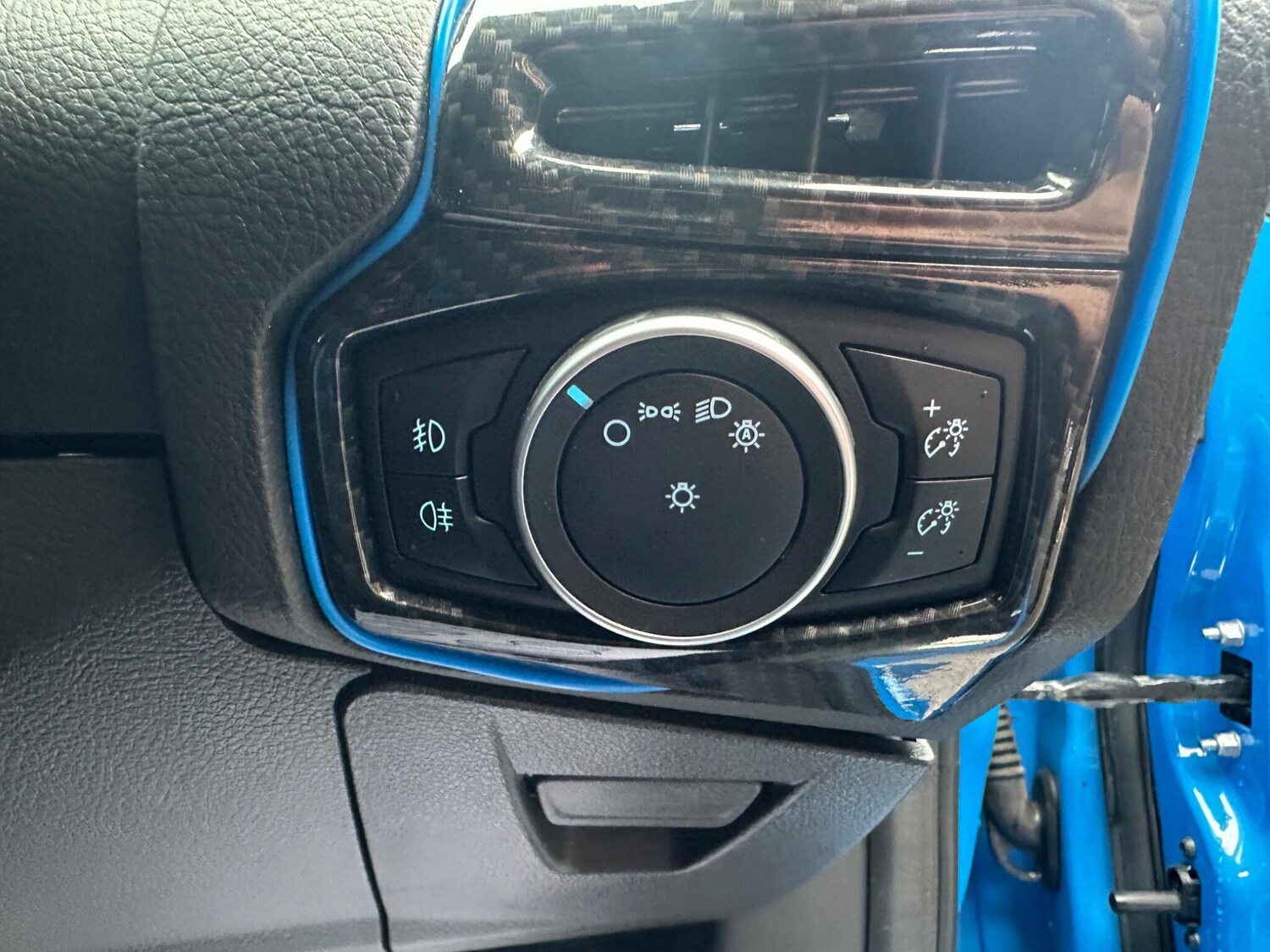 Used Ford Focus for sale - 77670282: Photo 26