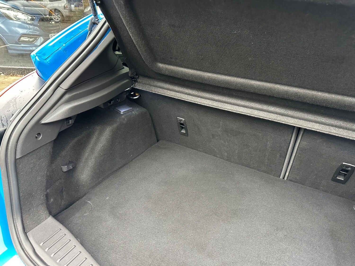 Used Ford Focus for sale - 77670282: Photo 43