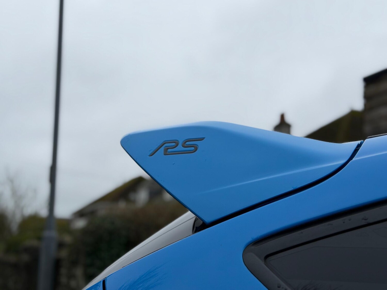 Used Ford Focus for sale - 77670282: Photo 45