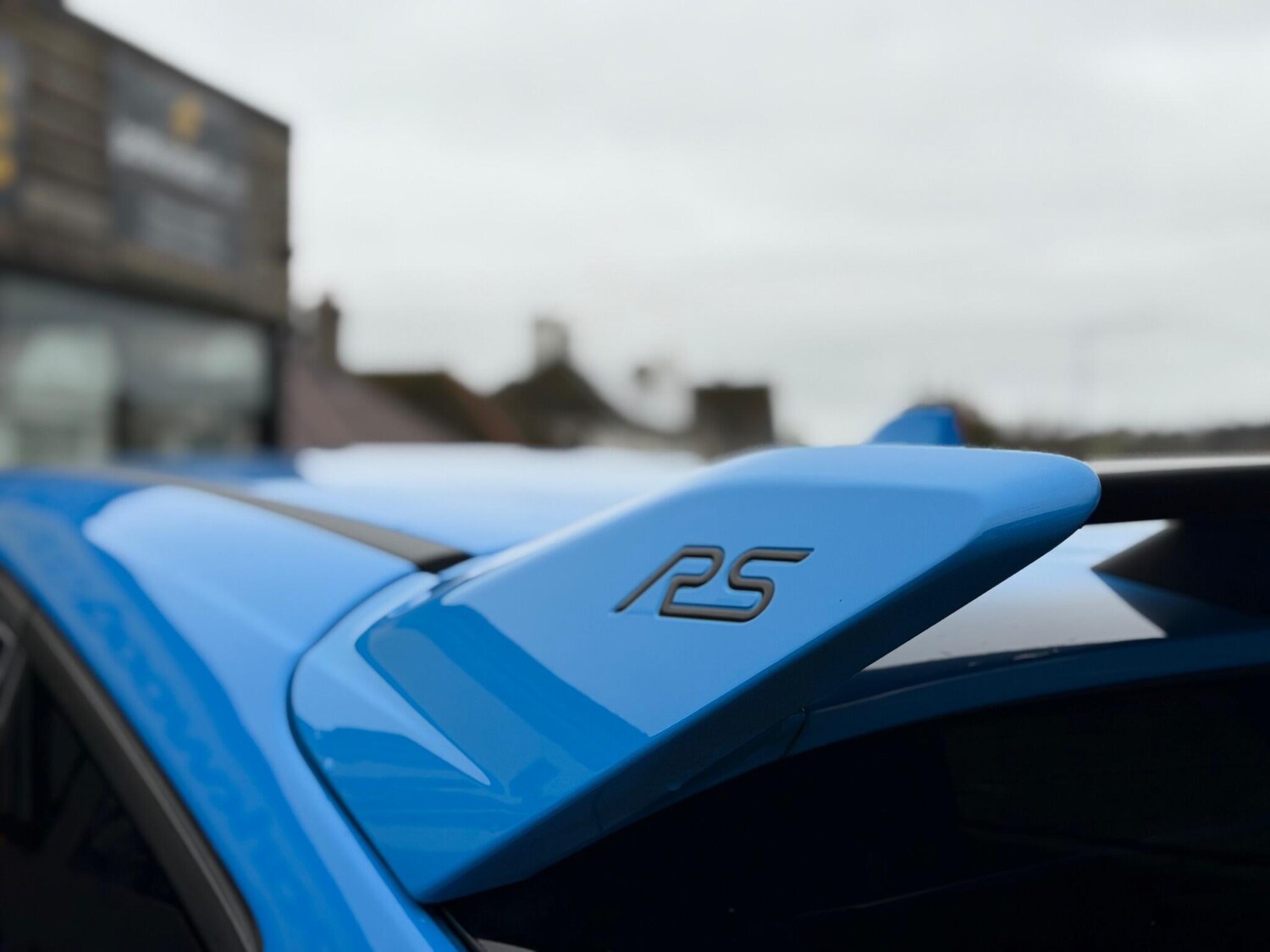 Used Ford Focus for sale - 77670282: Photo 46