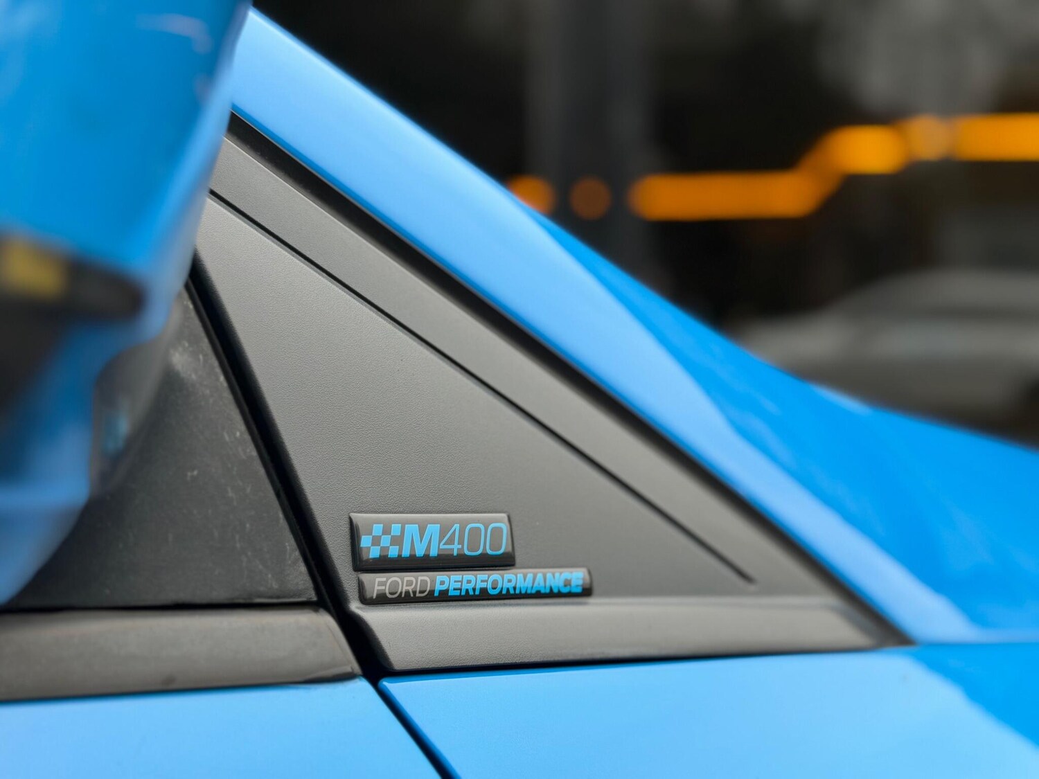 Used Ford Focus for sale - 77670282: Photo 55