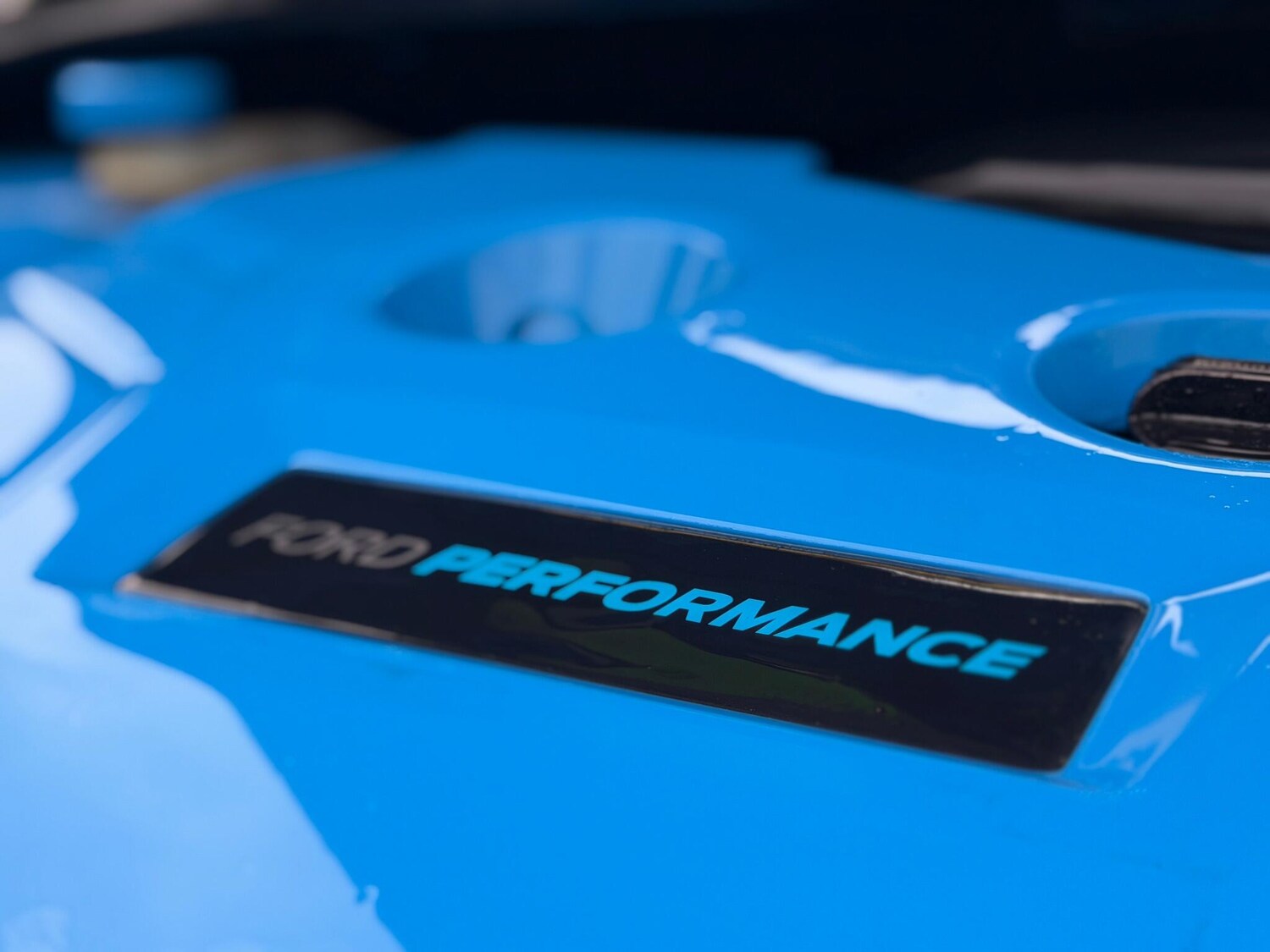 Used Ford Focus for sale - 77670282: Photo 56