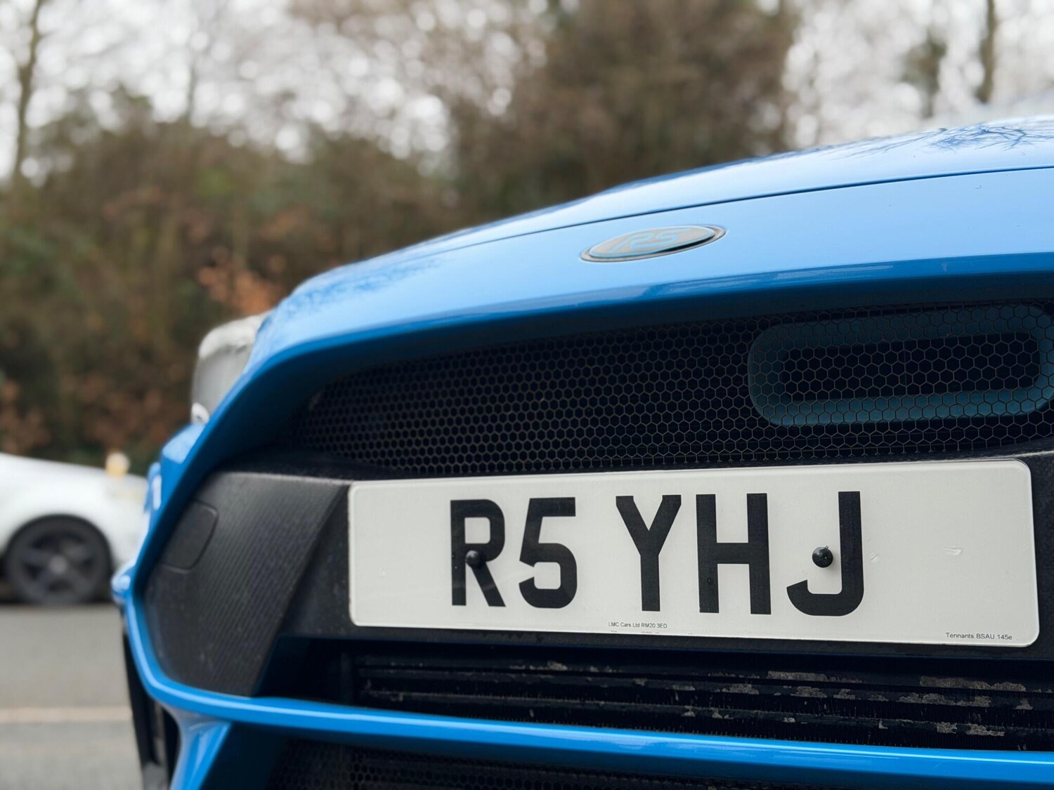 Used Ford Focus for sale - 77670282: Photo 59