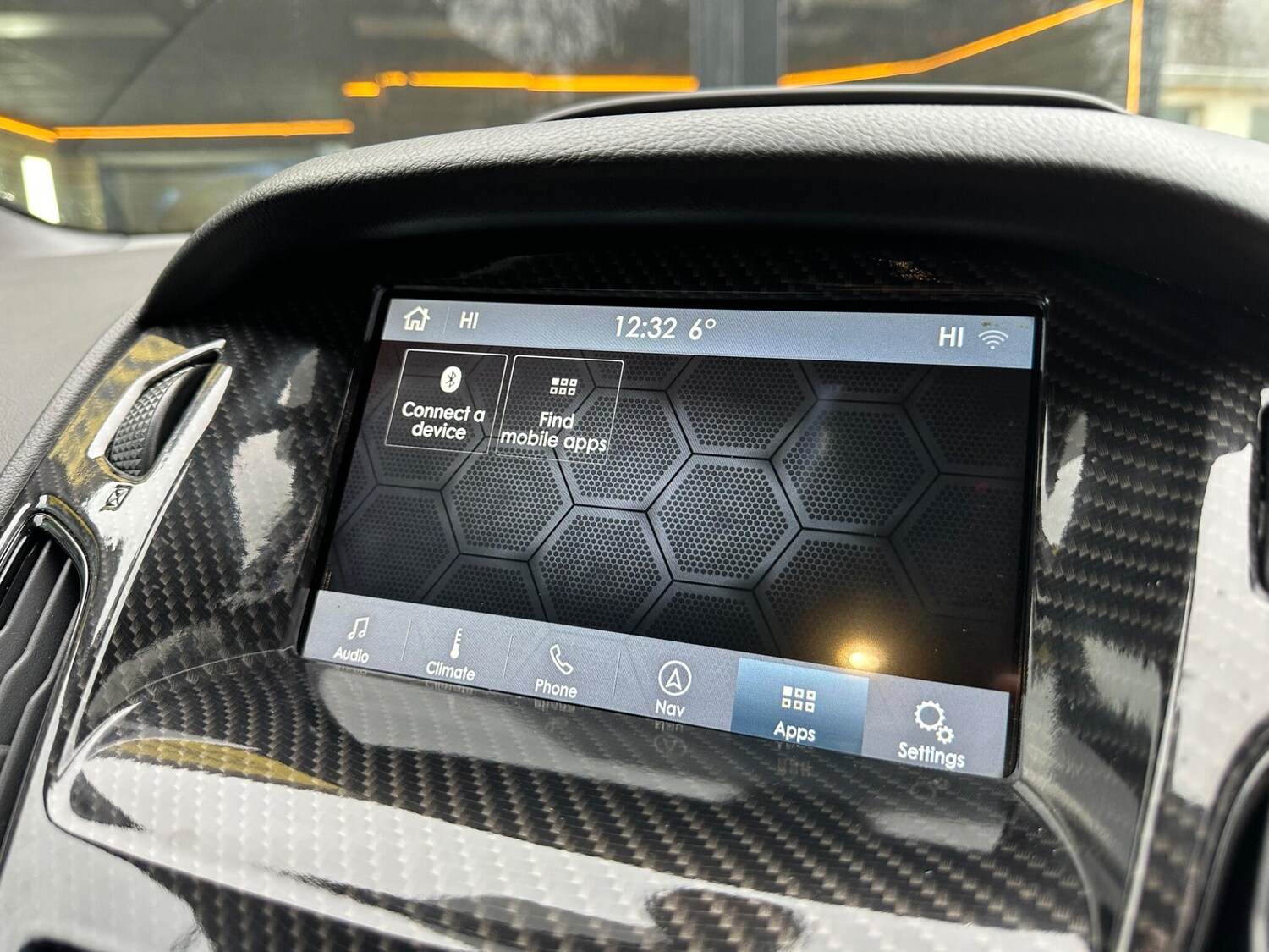 Used Ford Focus for sale - 77670282: Photo 70