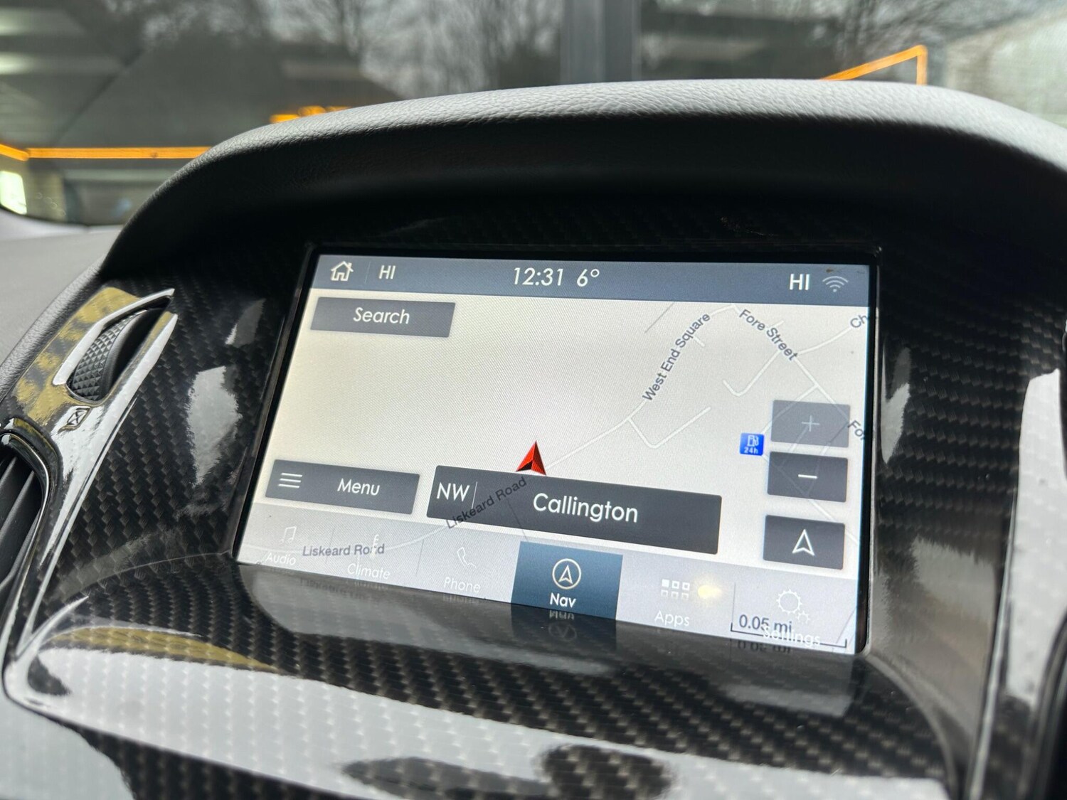 Used Ford Focus for sale - 77670282: Photo 71