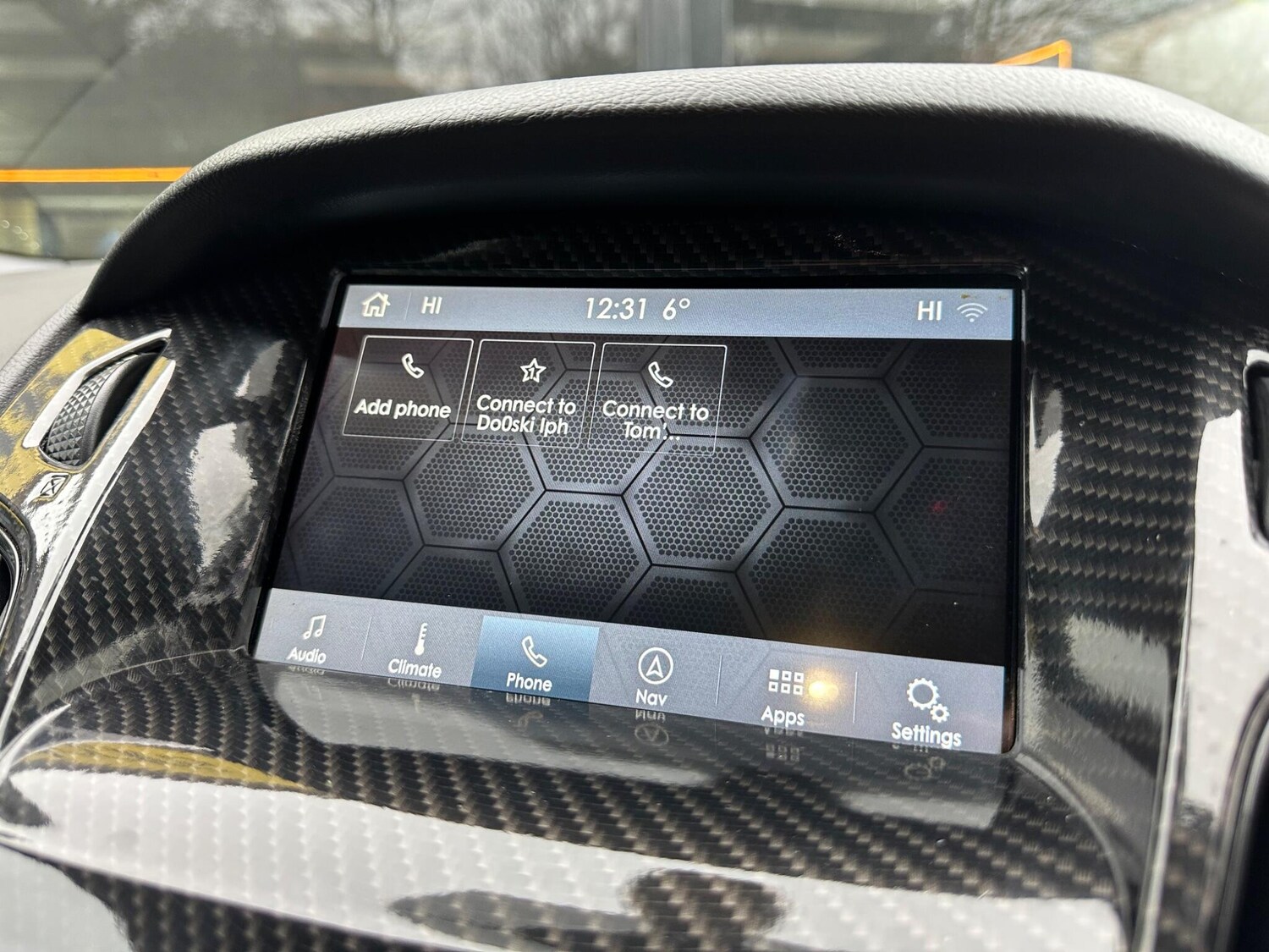 Used Ford Focus for sale - 77670282: Photo 72