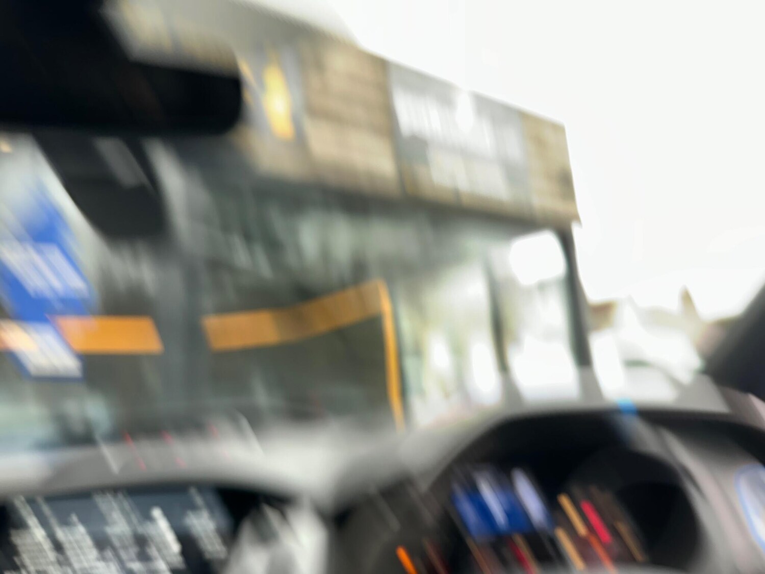 Used Ford Focus for sale - 77670282: Photo 73