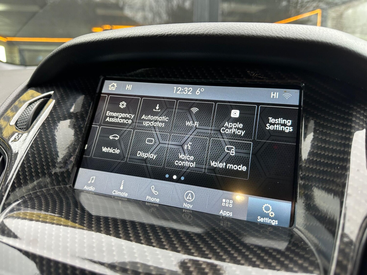 Used Ford Focus for sale - 77670282: Photo 76