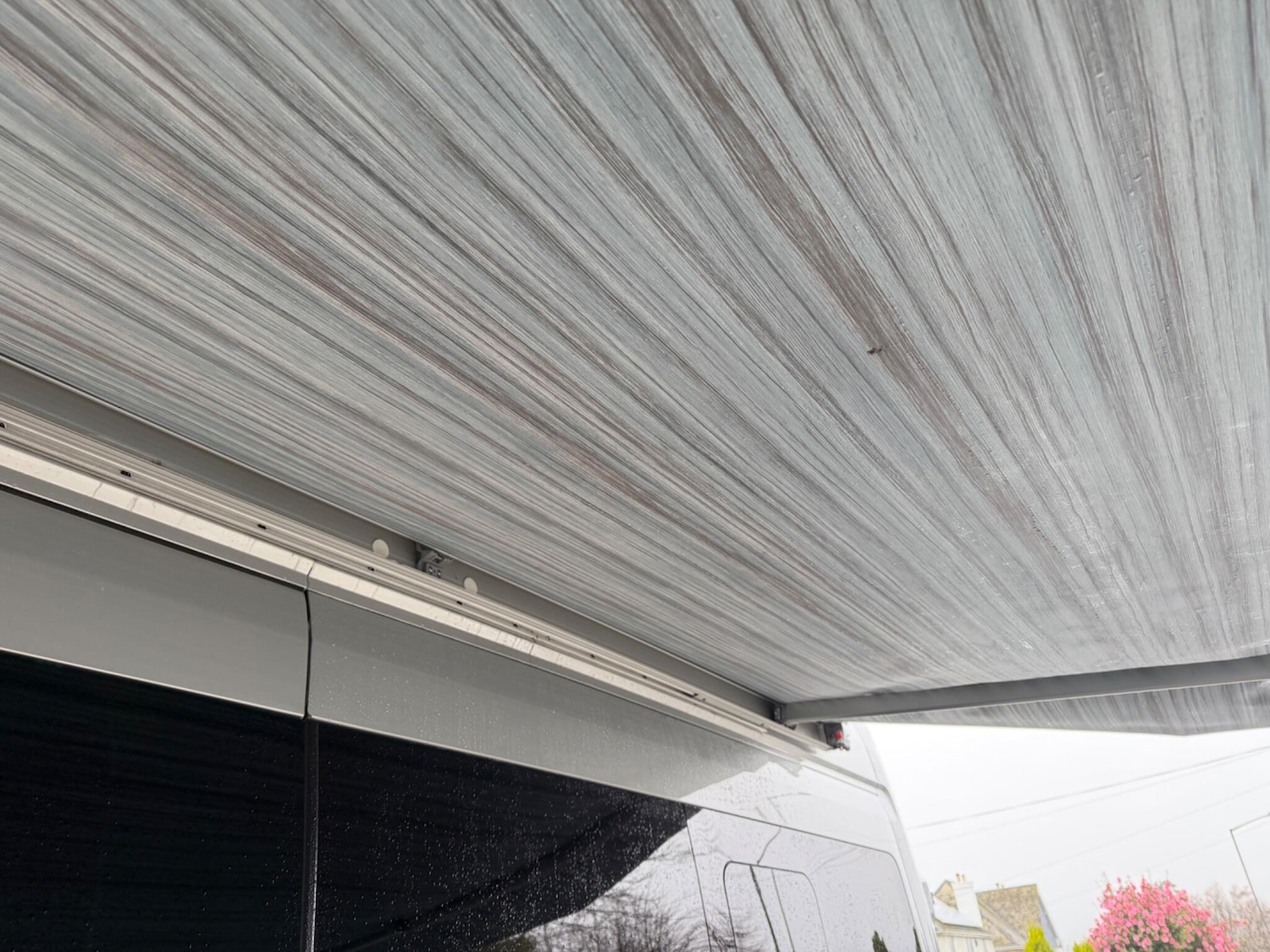 Used Ford Transit 2016 for sale - 77646990: Photo 24