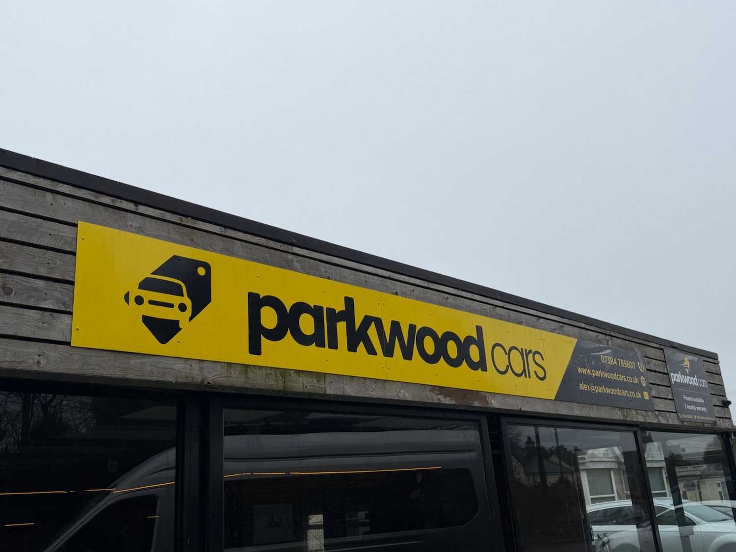 Used Ford Transit 2016 for sale - 77646990: Photo 25