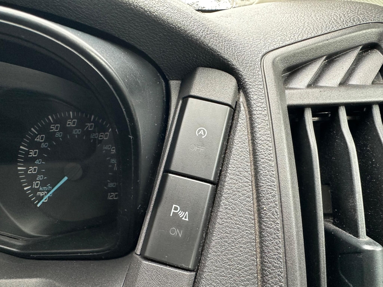 Used Ford Transit 2016 for sale - 77646990: Photo 31