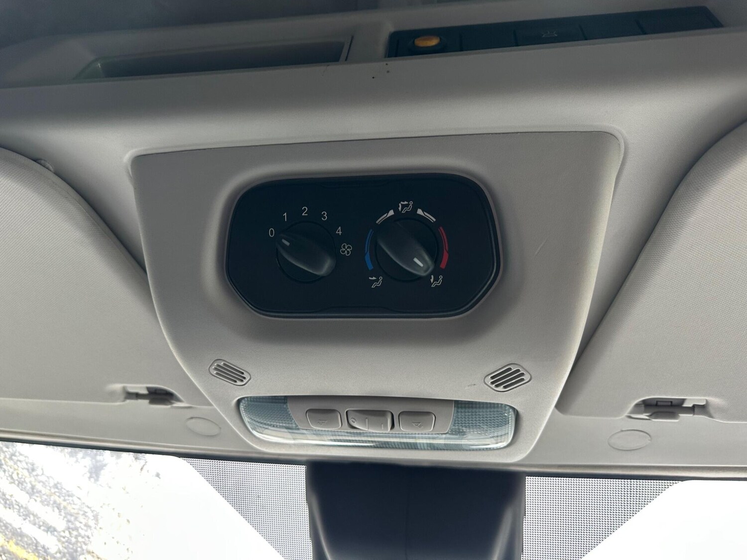 Used Ford Transit 2016 for sale - 77646990: Photo 37