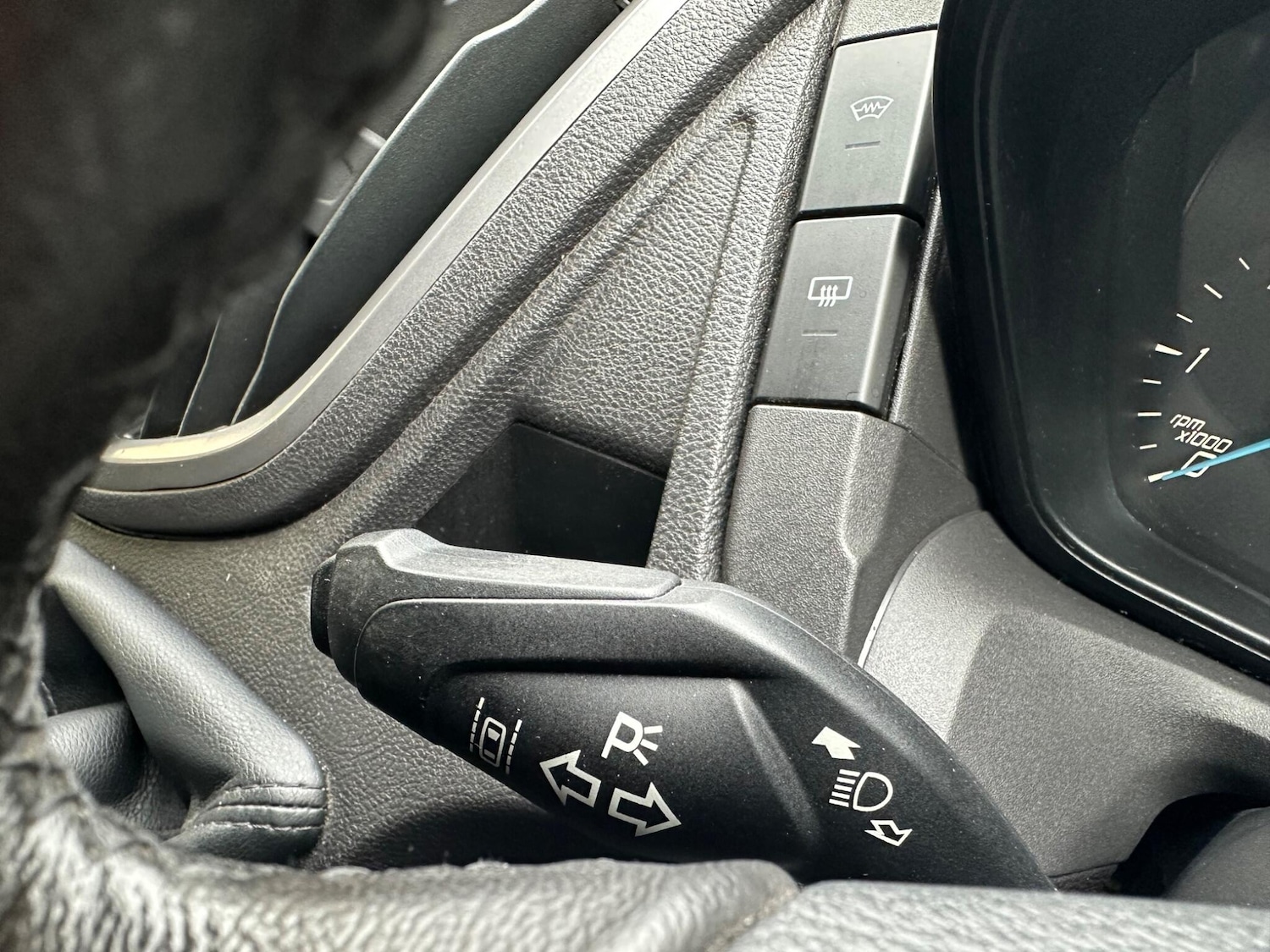 Used Ford Transit 2016 for sale - 77646990: Photo 40