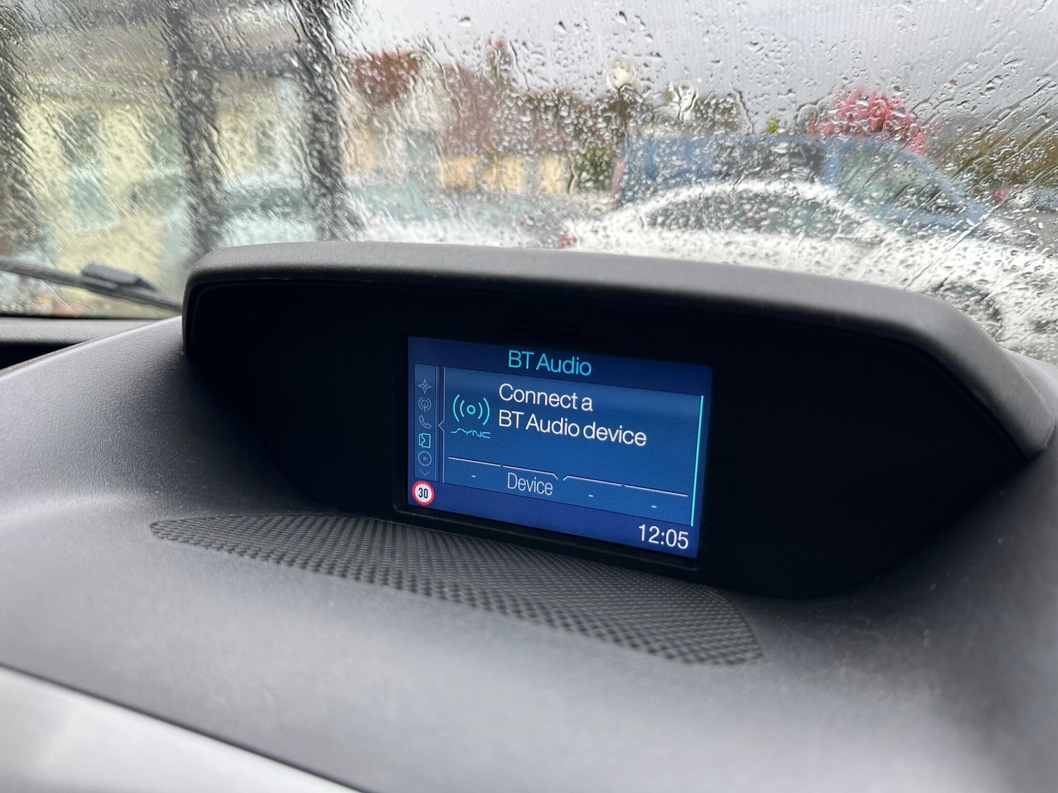 Used Ford Transit 2016 for sale - 77646990: Photo 42