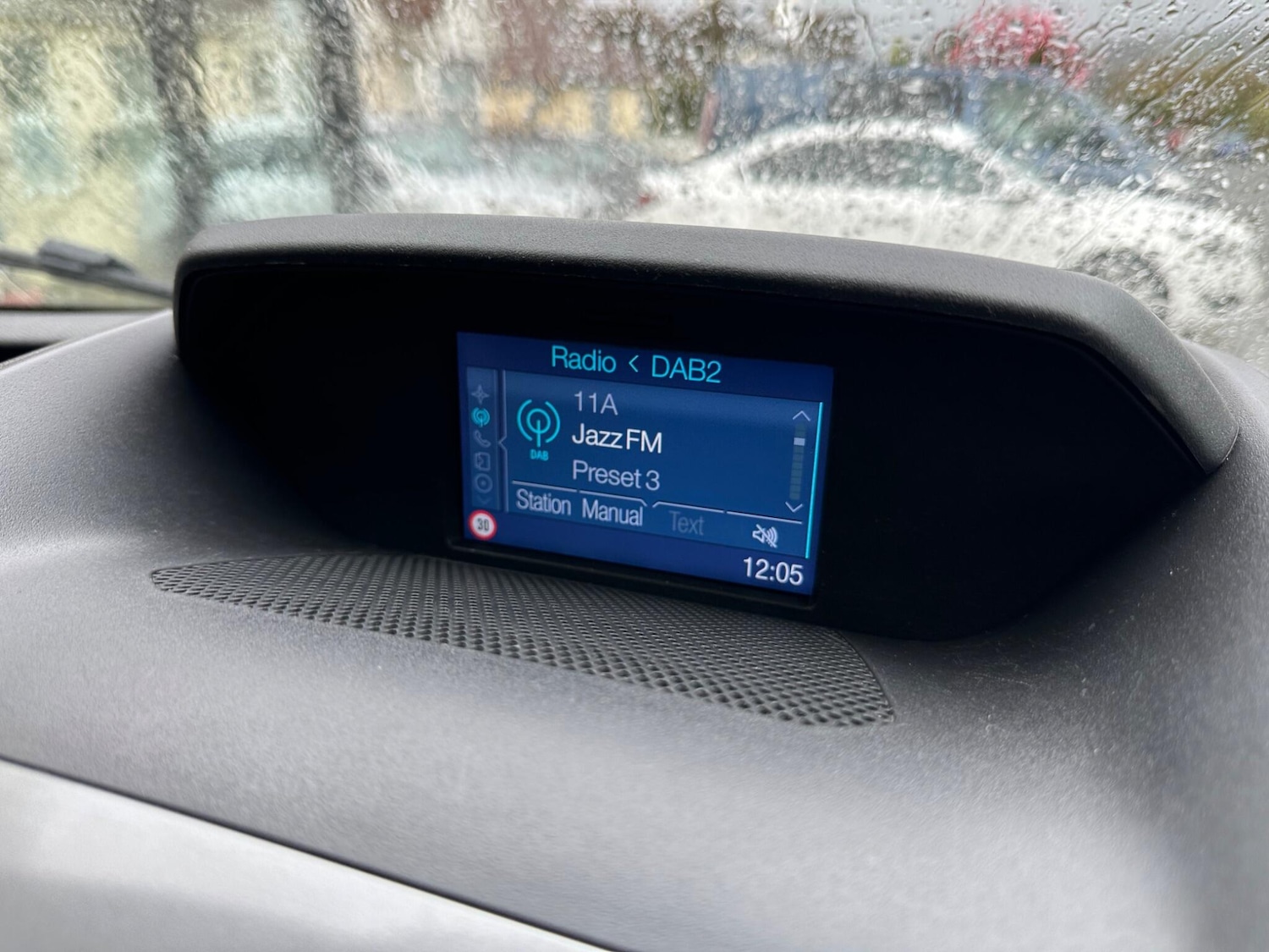 Used Ford Transit 2016 for sale - 77646990: Photo 43