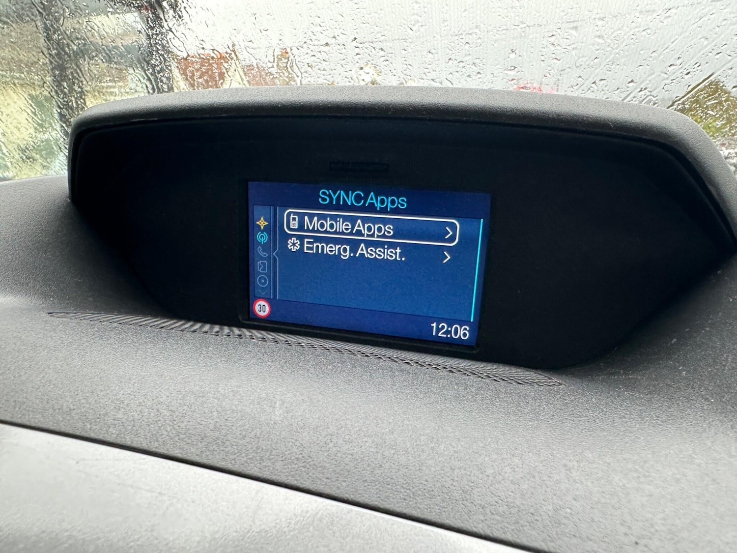 Used Ford Transit 2016 for sale - 77646990: Photo 45