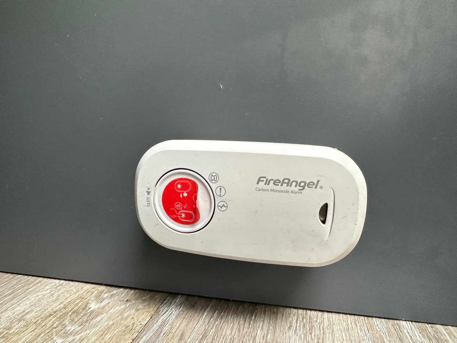 Used Ford Transit 2016 for sale - 77646990: Photo 56