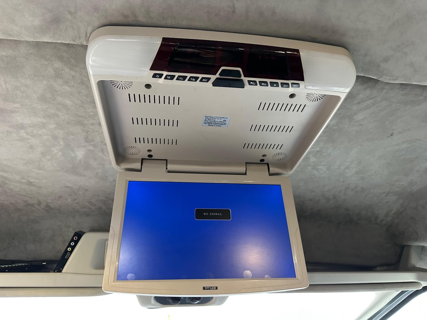 Used Ford Transit 2016 for sale - 77646990: Photo 62