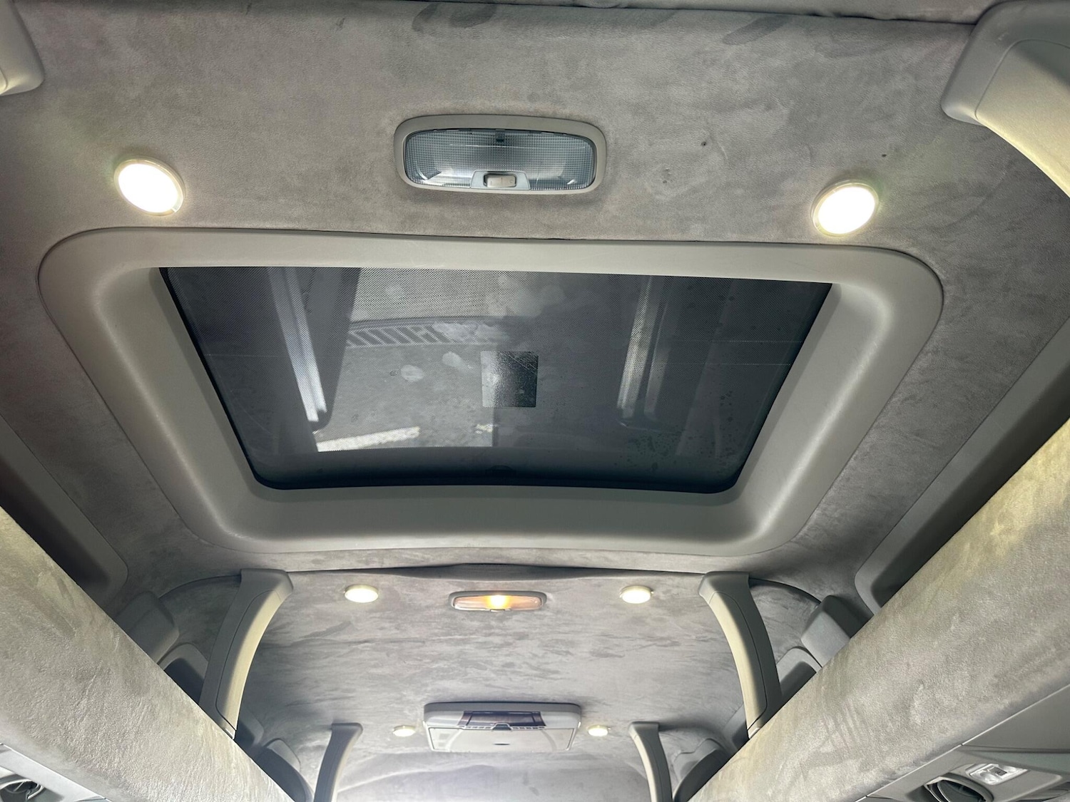 Used Ford Transit 2016 for sale - 77646990: Photo 73