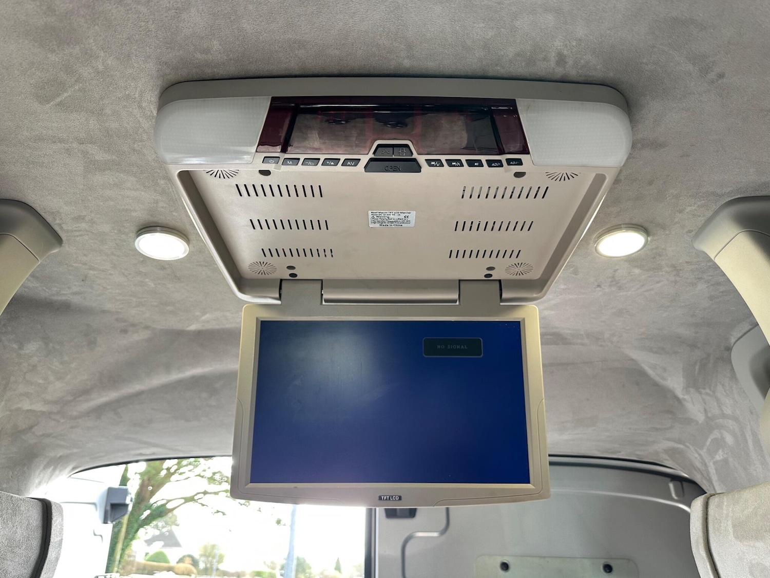 Used Ford Transit 2016 for sale - 77646990: Photo 76